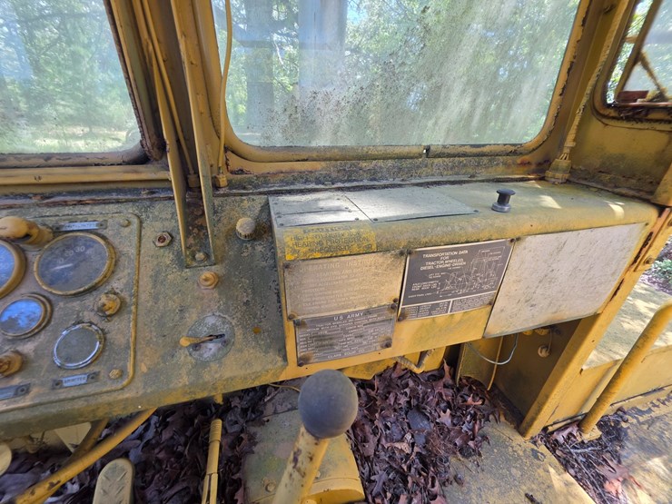 1967-cummins-nt855-image-28