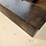 vintage-case-metal-toolbox-with-brackets-&-grease-gun.-#233-image-10