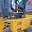 2015-caterpillar-525d-image-25