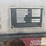 2001-trailmobile-`-image-19