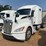 2022-kenworth-t680-image-1