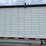 2009-wilson-dwh-500-image-19