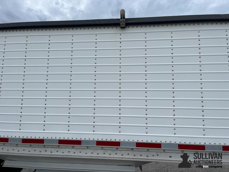 2009-wilson-dwh-500-image-19