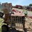 concrete-mixer-image-1