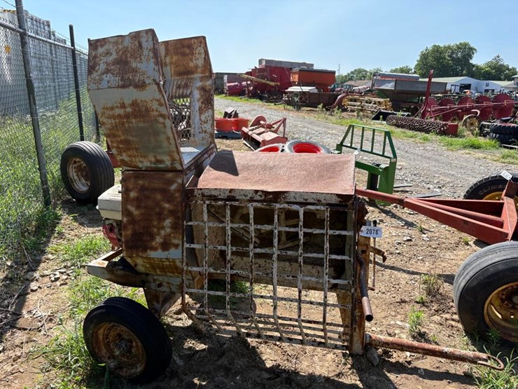 concrete-mixer-image-1