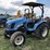 new-holland-tc40a-image-2