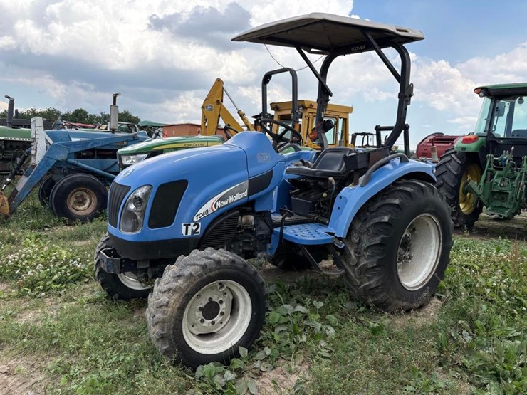 new-holland-tc40a-image-2