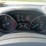 2017-ford-escape-image-47