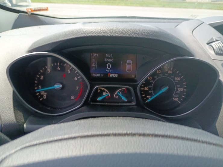 2017-ford-escape-image-47