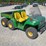 1996-john-deere-gator-image-7