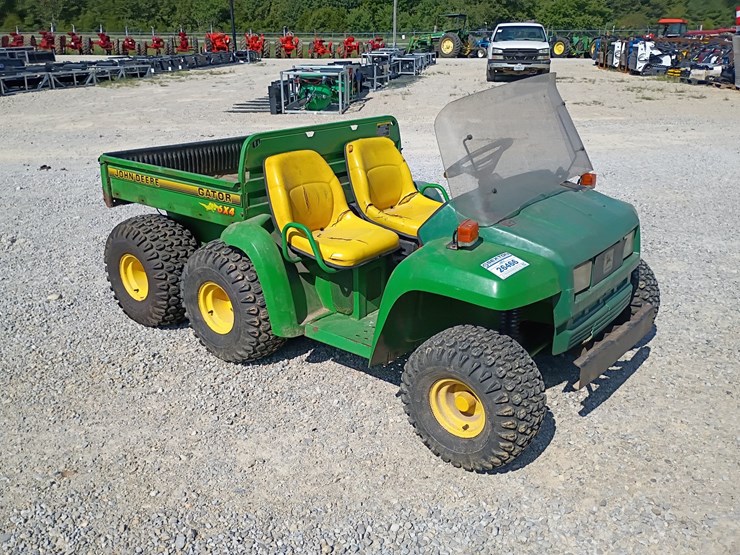 1996-john-deere-gator-image-7