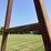 a-frame-gantry-hoist-image-13