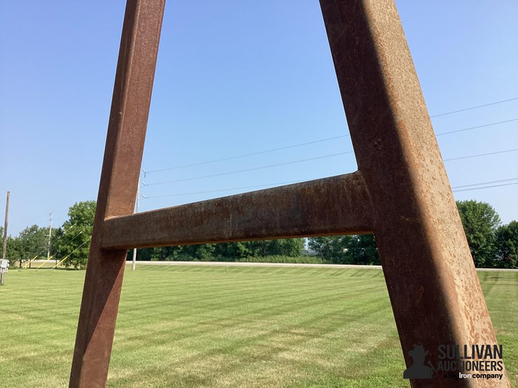 a-frame-gantry-hoist-image-13