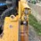 2014-caterpillar-259d-image-8