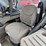 case-ih-vestrum-100-image-18
