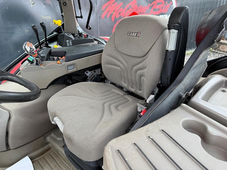 case-ih-vestrum-100-image-18