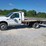 2002-ford-f450-image-2