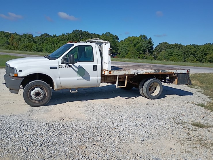 2002-ford-f450-image-2