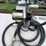 300-gallon-gas-tank-with-new-12v-pump-image-2
