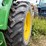 2020-john-deere-6105e-image-8