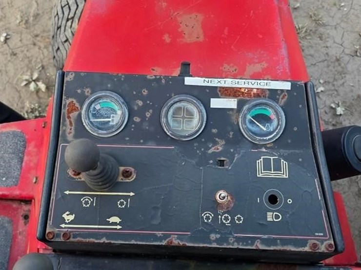 2003-toro-reelmaster-5200d-image-36