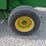 john-deere-335-image-33