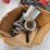 victaulic-ve272sfs-roll-groover-image-4