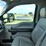 2019-ford-f350-image-13