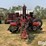 2012-case-ih-1250-image-2