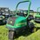 john-deere-2500e-image-3