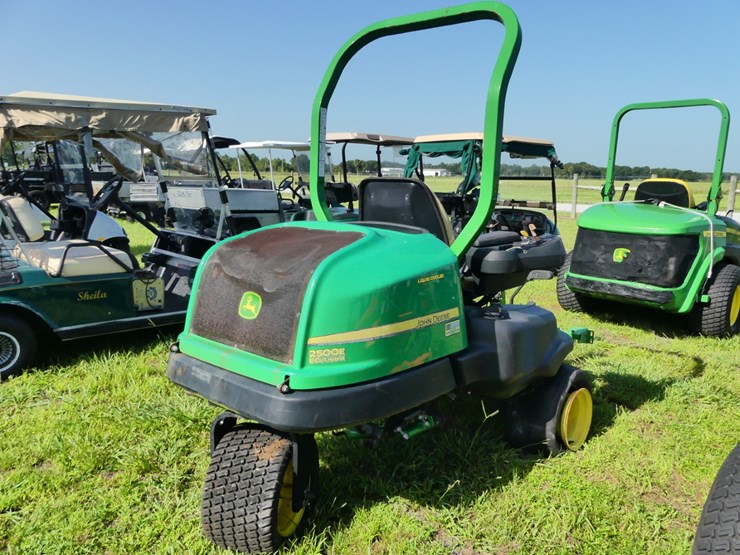 john-deere-2500e-image-3
