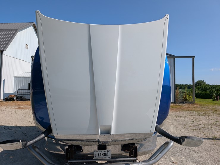 2018-kenworth-t680-image-108