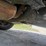 2017-ford-escape-image-77