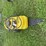 john-deere-15-image-2