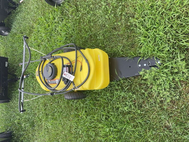 john-deere-15-image-2