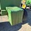 1981-john-deere-4840-image-5