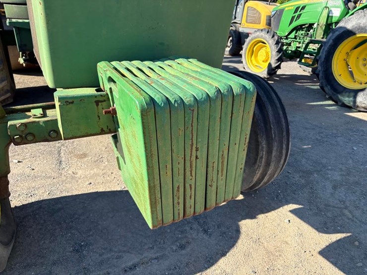 1981-john-deere-4840-image-5
