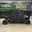2018-polaris-ranger-xp-image-1