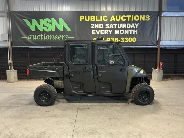 2018-polaris-ranger-xp-image-1
