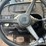 2014-jcb-509-42-image-37