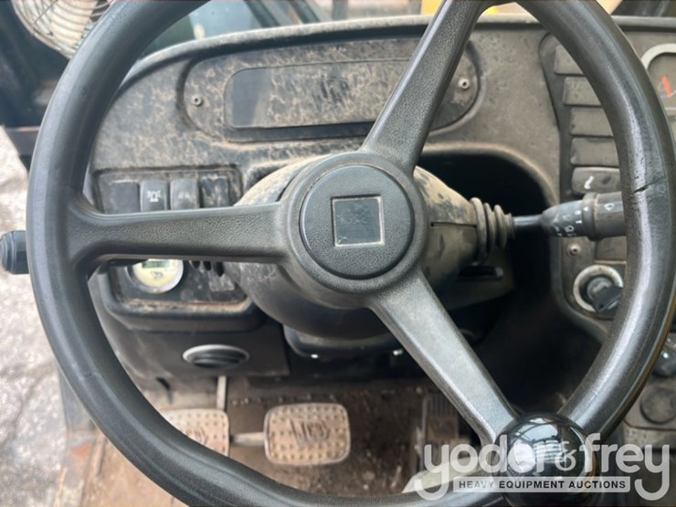 2014-jcb-509-42-image-37