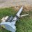6ft-angle-grain-bin-auger-with-motor-image-3