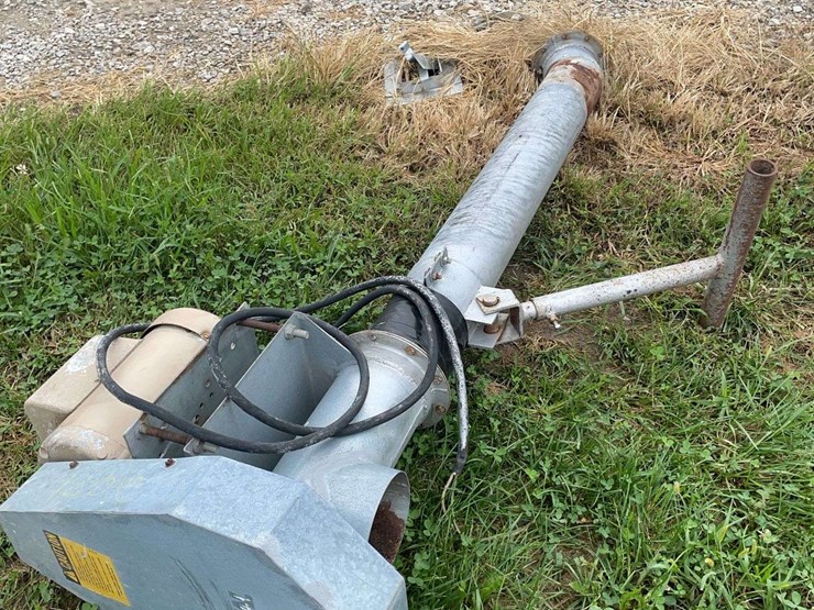 6ft-angle-grain-bin-auger-with-motor-image-3