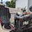 2018-peterbilt-day-cab-semi-image-76