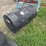 case-ih-96-image-2
