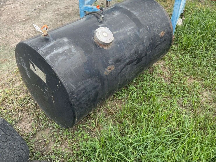 case-ih-96-image-2