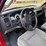 2008-dodge-dakota-image-33