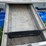 aluminum-bed-box-image-6