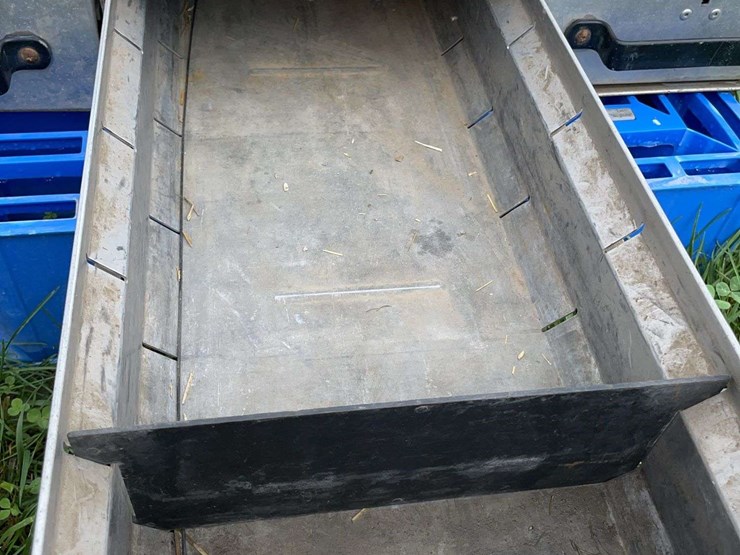 aluminum-bed-box-image-6