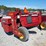 new-holland-1411-image-3